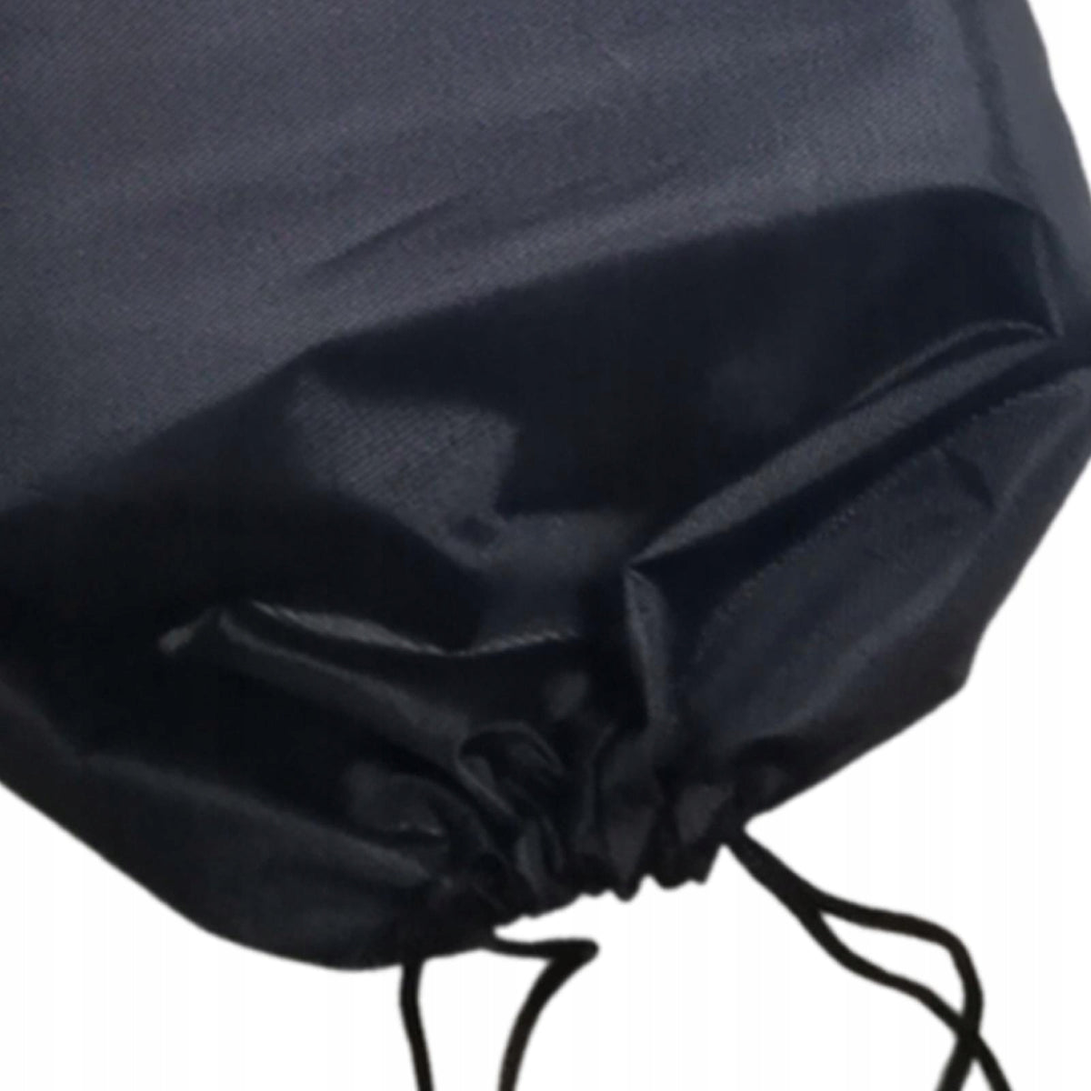 Small Drawstring Pouch Multipurpose Party Favor Bags Lightweight Stuff Sack Packaging status original