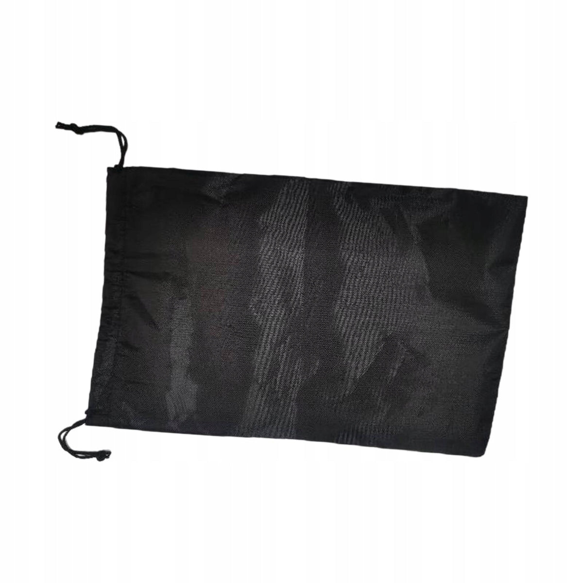 Small Drawstring Pouch Multipurpose Party Favor Bags Lightweight Stuff Sack