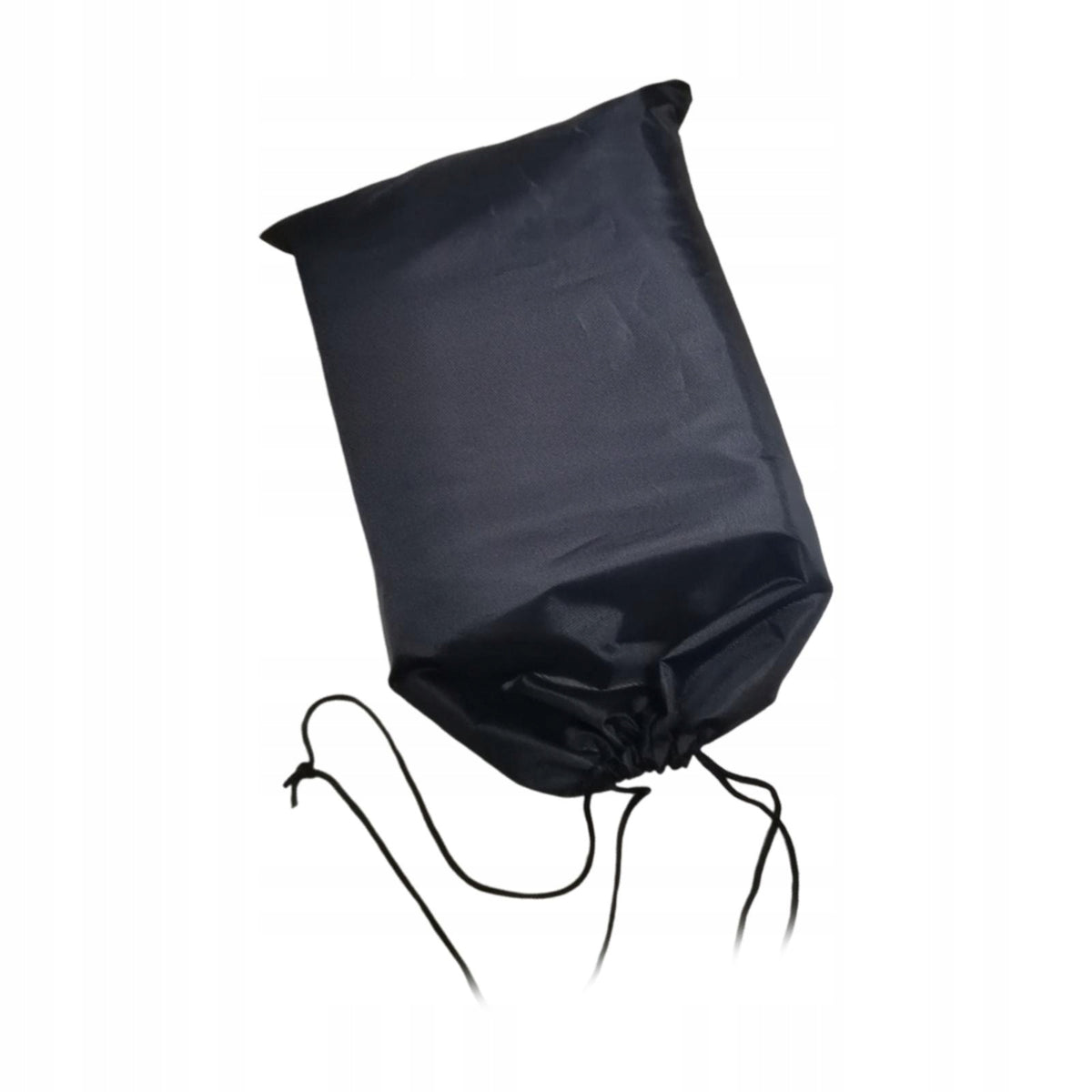 Small Drawstring Pouch Reusable Gift Bags Stuff Sack for Electric Pencil