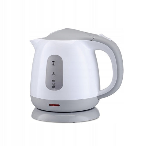 Small Electric Kettle 1l 1100W | Maestro MR-012-GREY