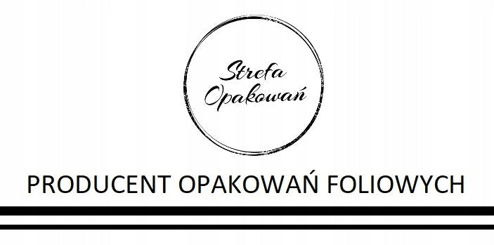 Small Foil Bags OPP CHRISTMAS Tea Nuts Cookies 12x15 50 Pcs Packaging status original