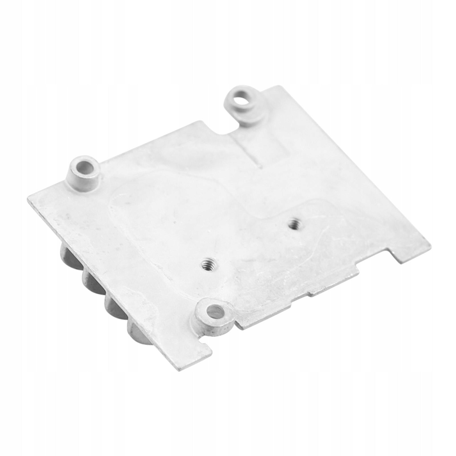 Small Heat Sink for DJI FPV Combo Remote Controller 2 Replacement Repair