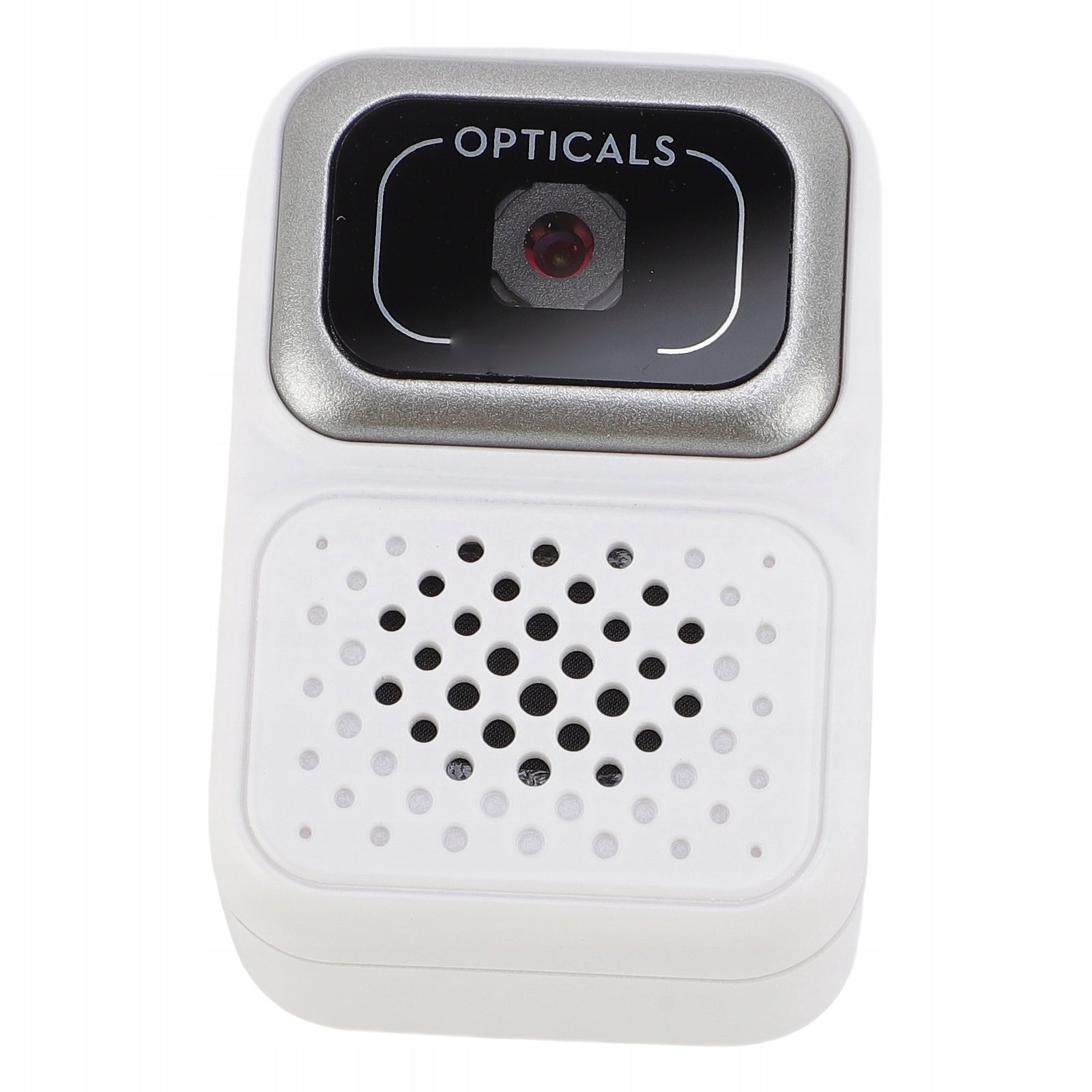 Small Key Camera 1080p HD Video 2MP Image Portable Miniature VP Brand no brand