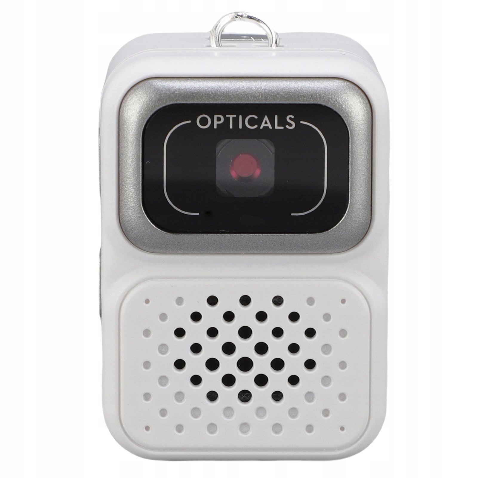 Small Key Camera 1080p HD Video 2MP Image Portable Miniature VP Manufacturer code AG250906060615
