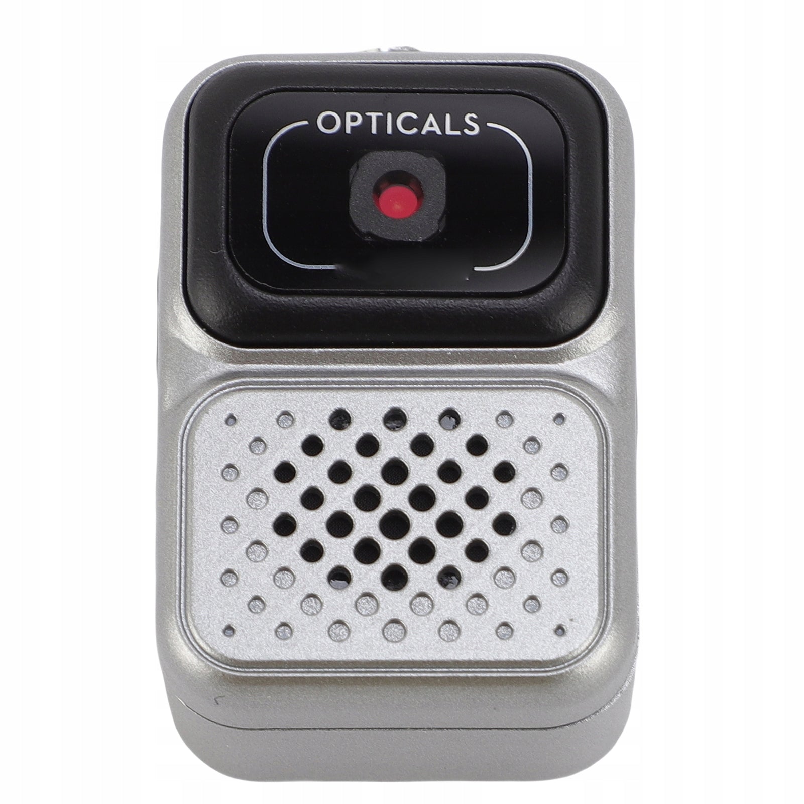 Small Key Camera 1080p HD Video 2MP Portable Miniature Image UJ Manufacturer code AG250906063823