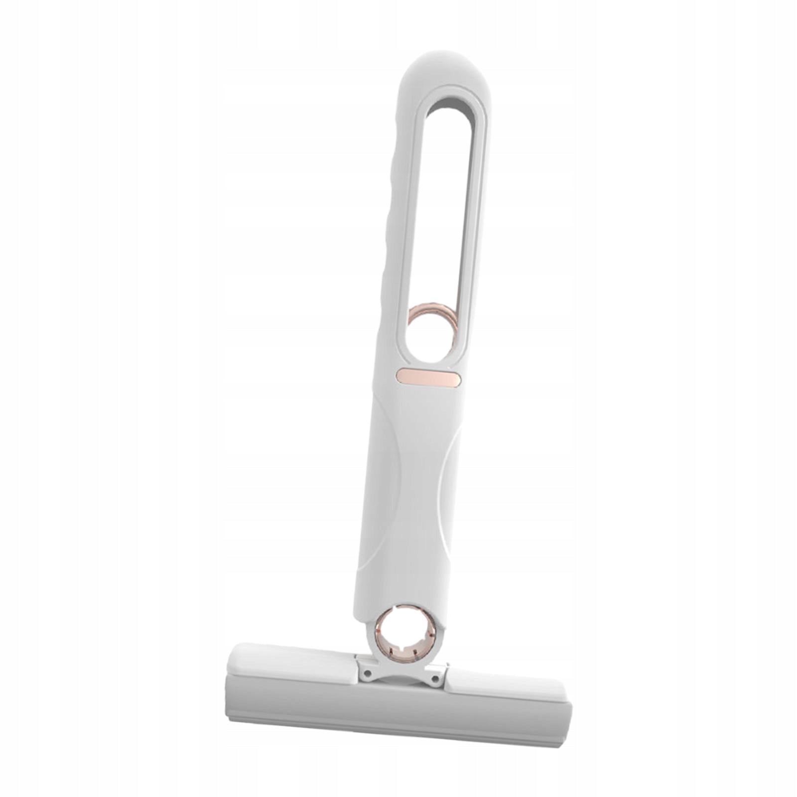 Small Lazy Hand Wet and Home Cleaning Tools Hand Home Cleaner Mini Mop