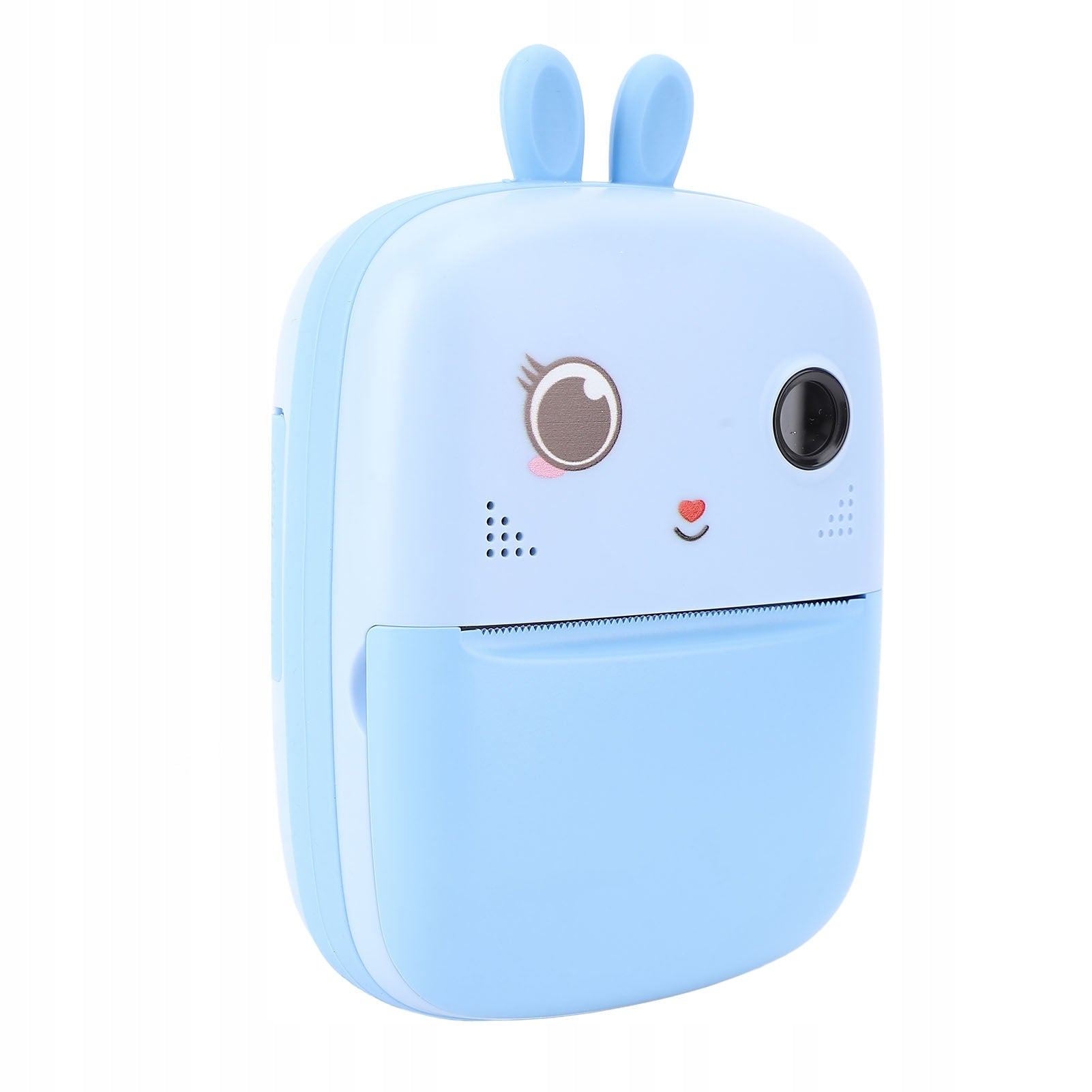Small Printed Camera 1080p 80MP Micro Portable 2 WM Cameras Brand no brand