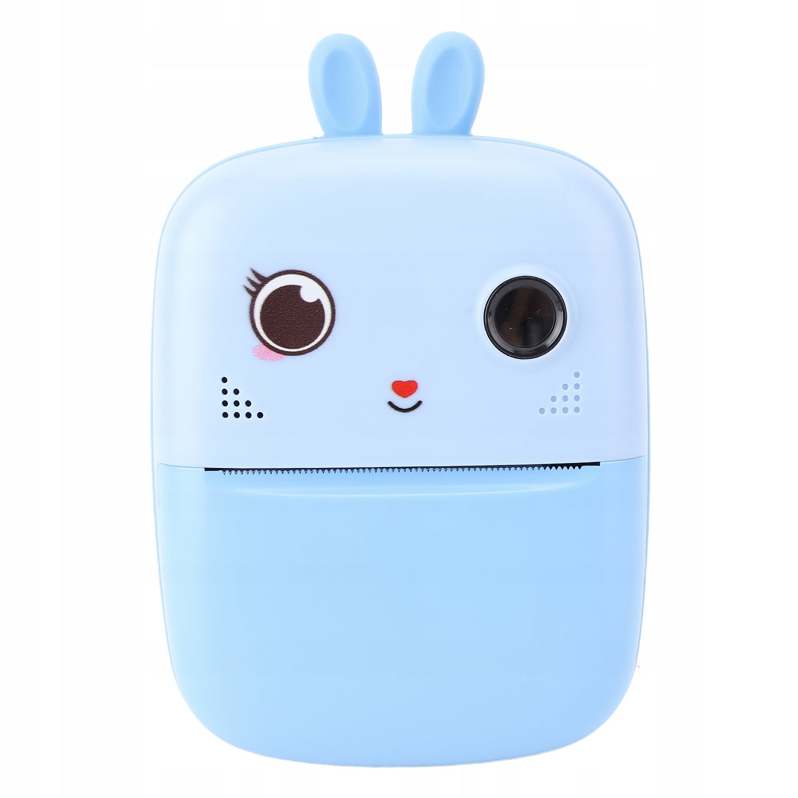 Small Printed Camera 1080p 80MP Micro Portable 2 WM Cameras