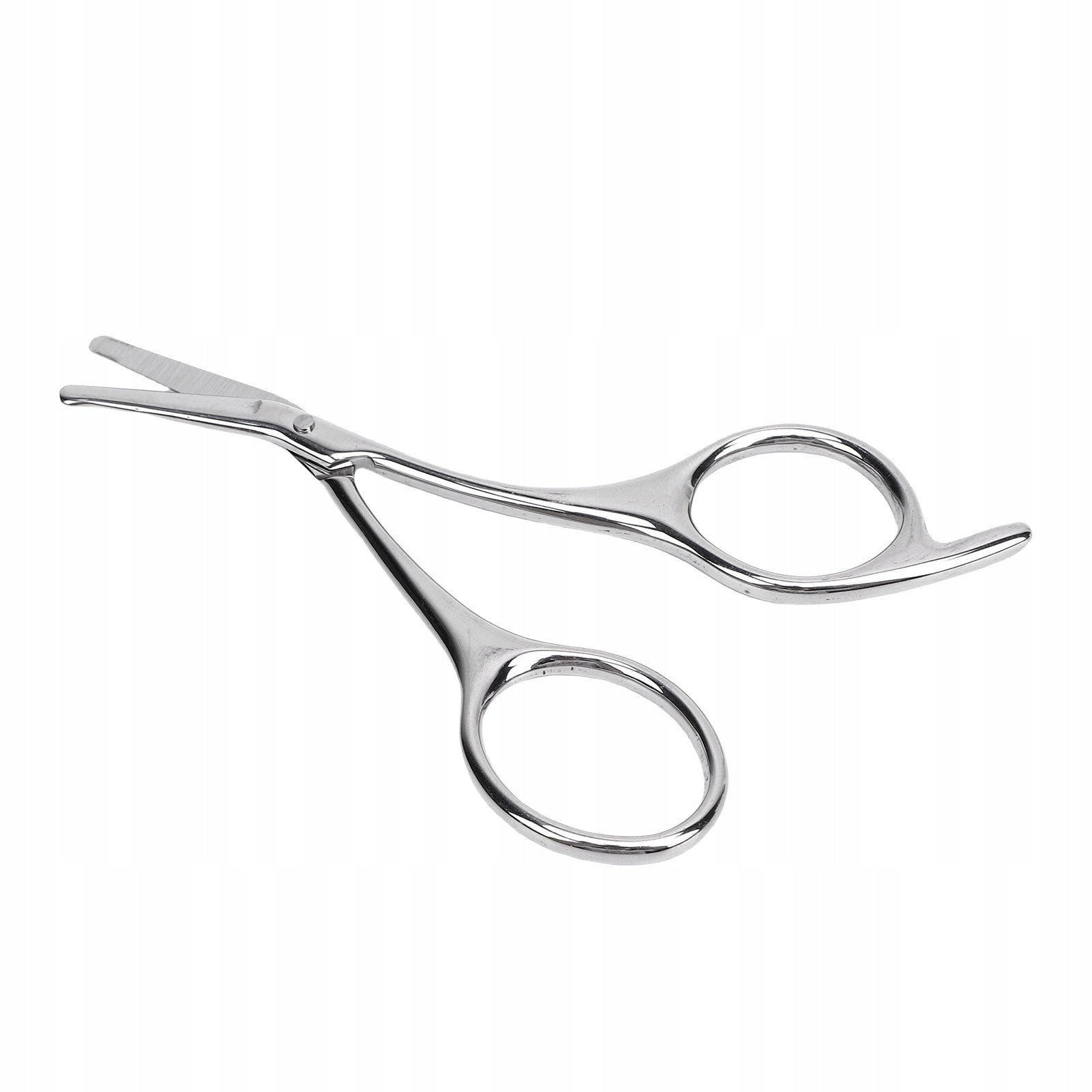 Small Stainless Steel Grooming Scissors Ergonomic XN Manufacturer code AG250906058899