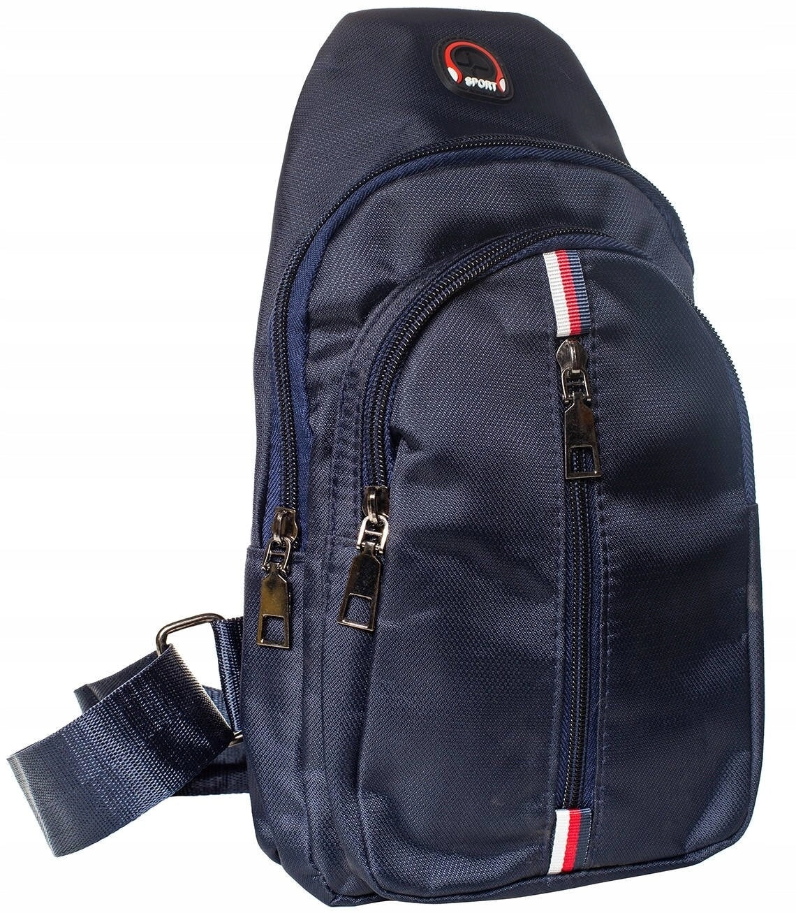 Small backpack bag unisex sachet fashionable sports Agrafka Brand Agrafka