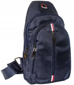 Small backpack bag unisex sachet fashionable sports Agrafka