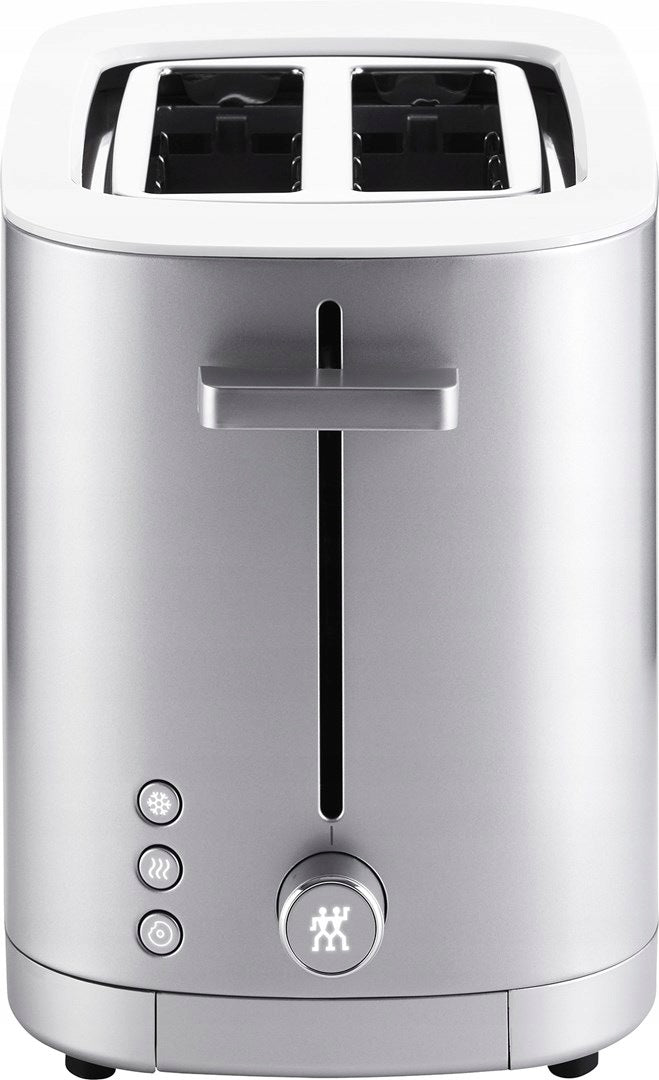 Small toaster ZWILLING Enfinigy Packaging status original