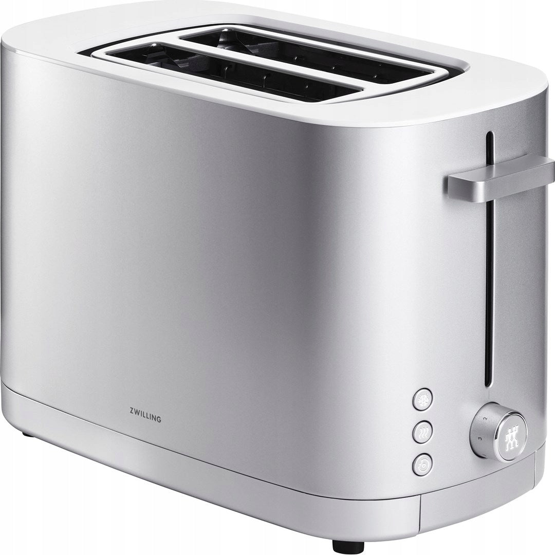 Small toaster ZWILLING Enfinigy