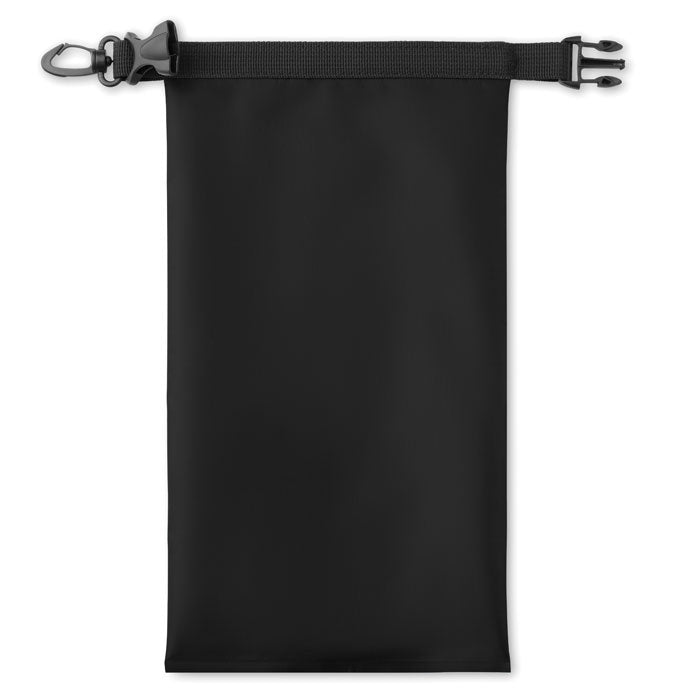 Small waterproof bag SCUBADOO - 25 pcs. For documents
