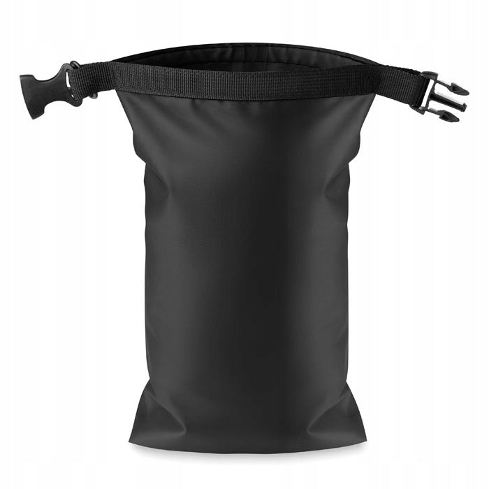 Small waterproof bag SCUBADOO - 25 pcs.