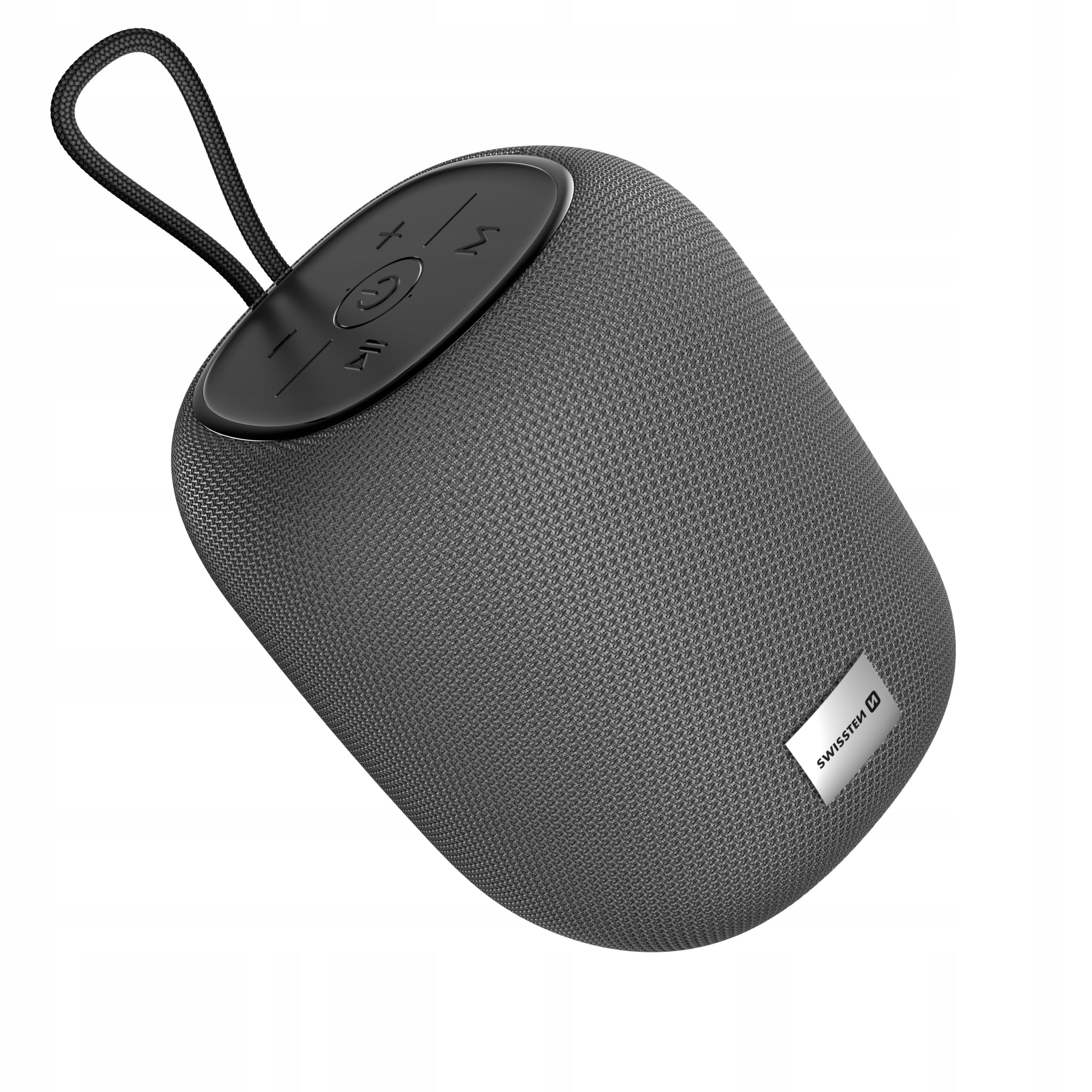 Small wireless speaker SWISSTEN Sound-X BT 5.2 Brand Swissten