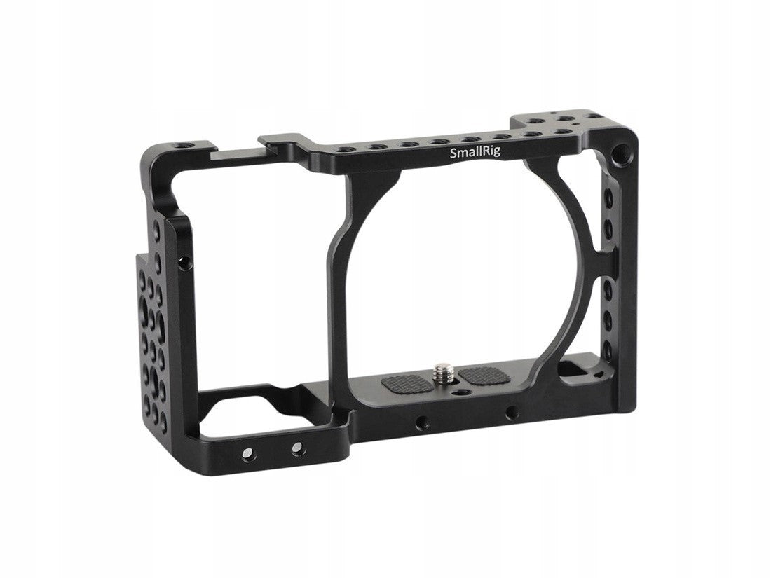 SmallRig 1661 Frame for Sony A6000 A6300 A6500