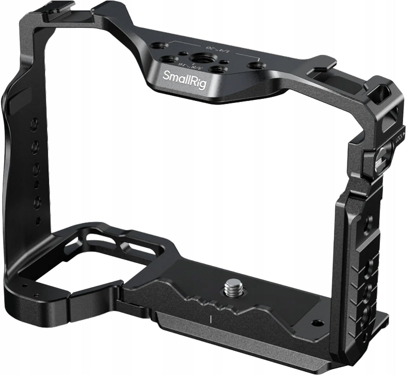 Smallrig 3667C cage for Sony A7R V / A7R IV / A7 IV / A7S III / A1