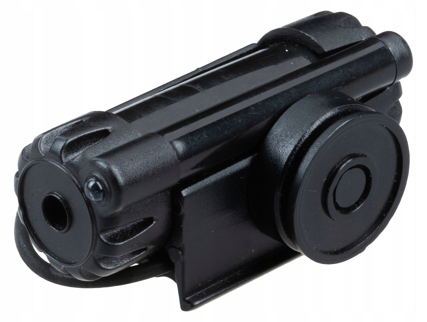 Smart 10 Bite Indicator FOR FISHING ROD WITH ROLL JAXON