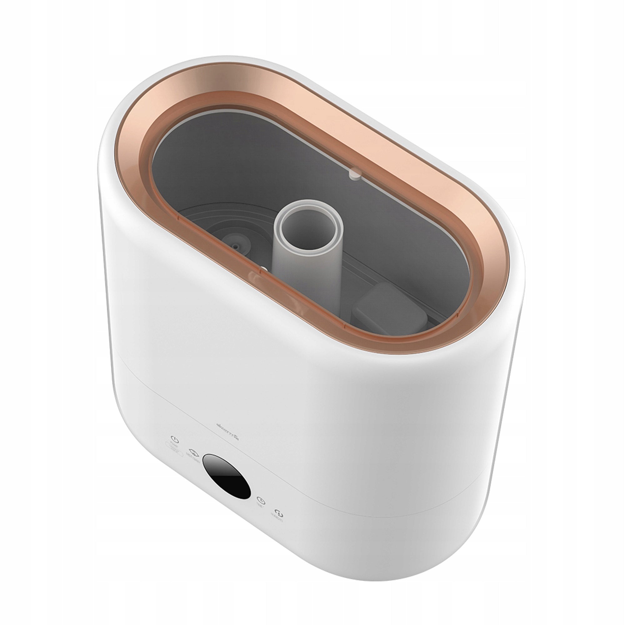 Smart Air Humidifier Deerma St636w Aromatherapy 28w 4.5l Medical device no