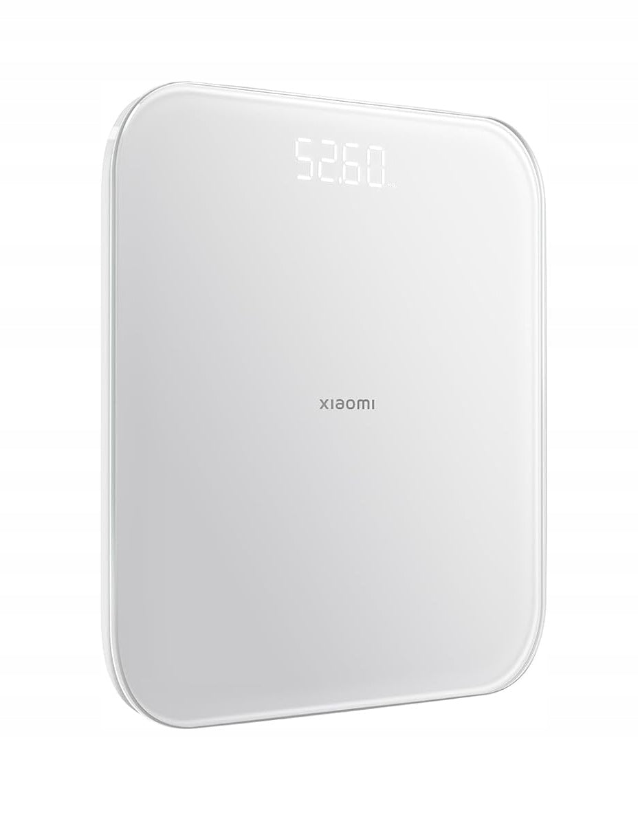 Smart Bathroom Scale Xiaomi Mi Smart Scale S200 - White Packaging status original