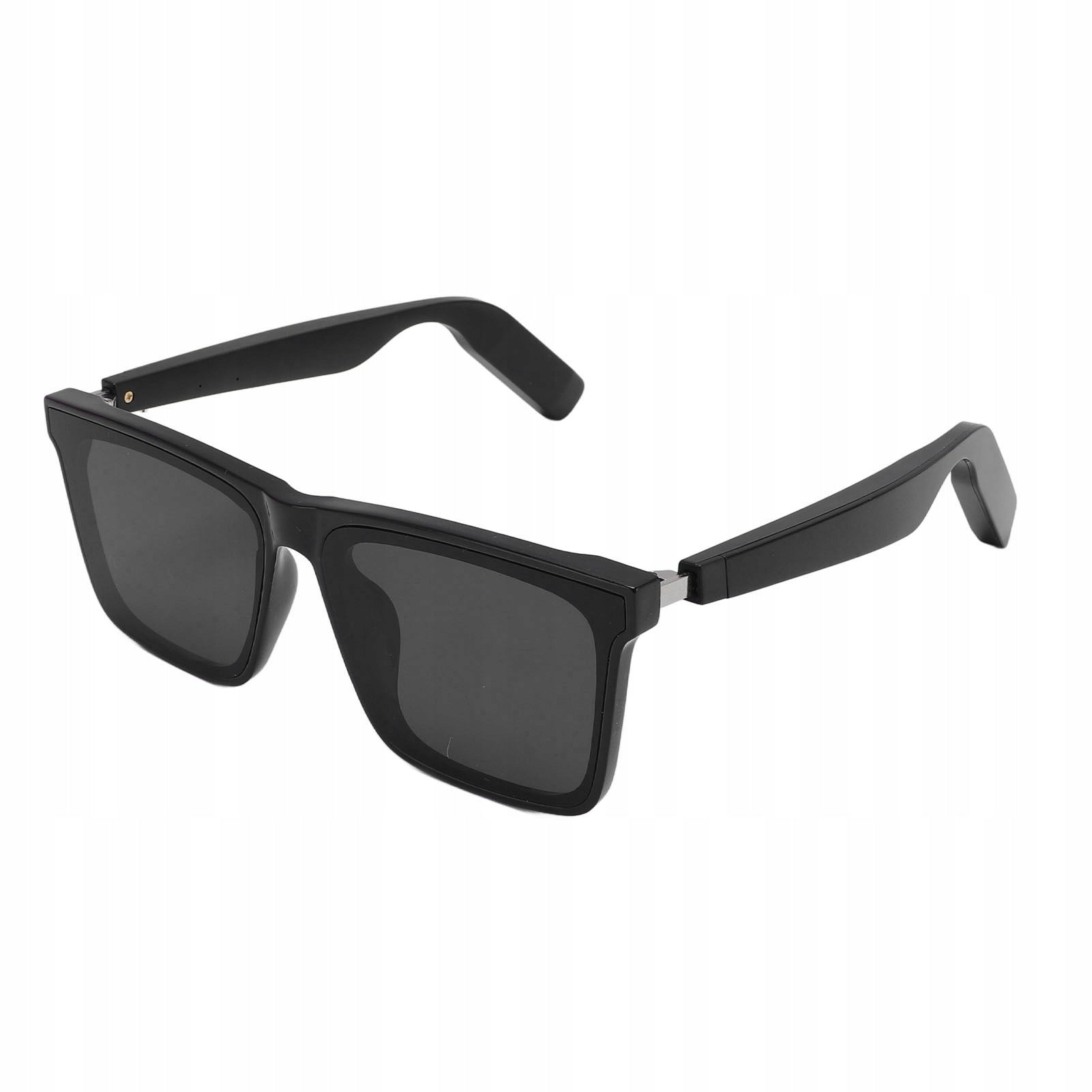 Smart Bluetooth Sunglasses Stylish Design Clear NL Manufacturer code AG250819063799