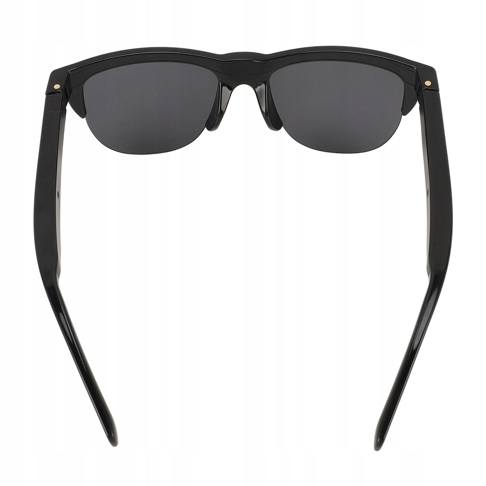 Smart Bluetooth Sunglasses Touch JY Control Brand no brand
