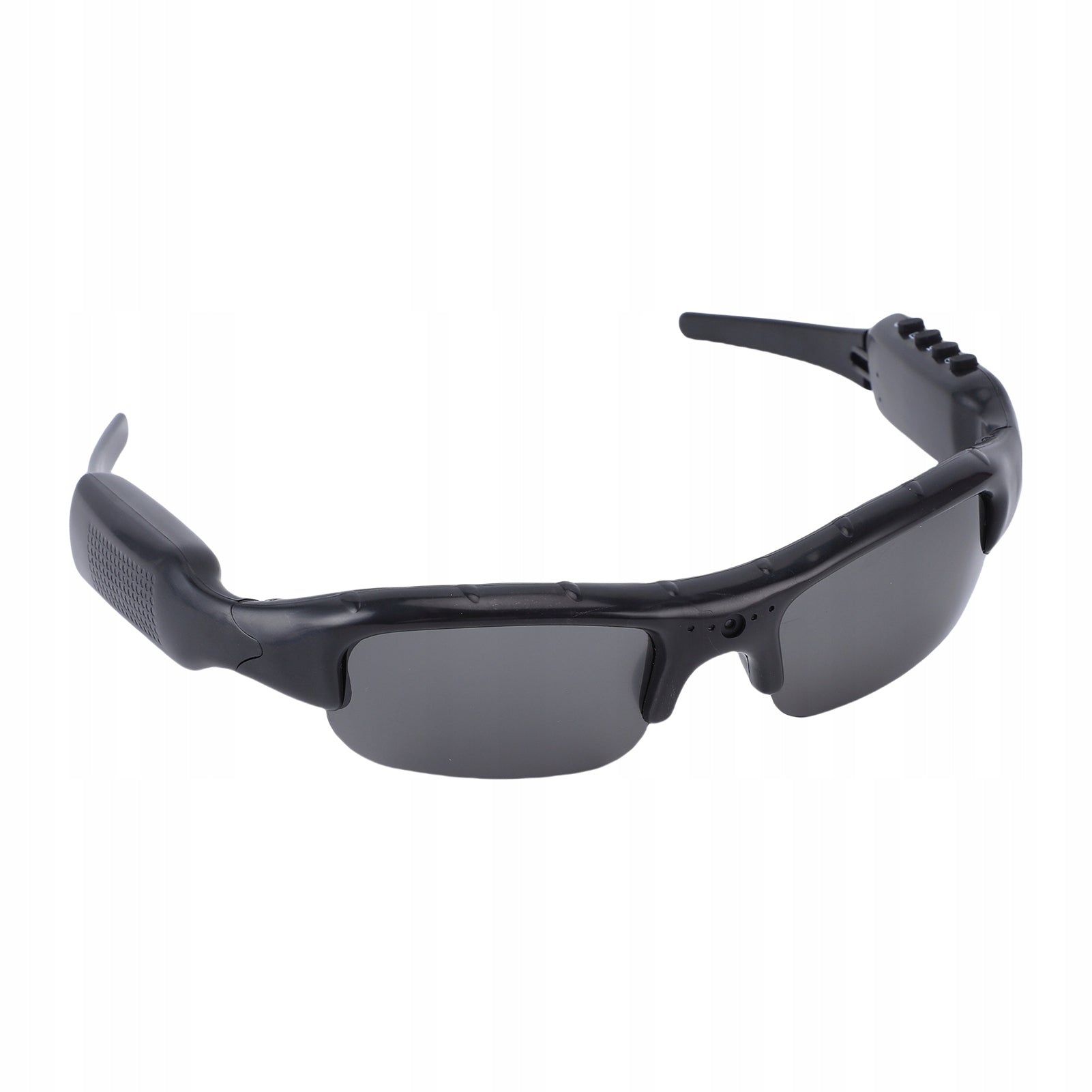 Smart Cycling Glasses Photo and Video Recording Action Camera 38 Brand no brand