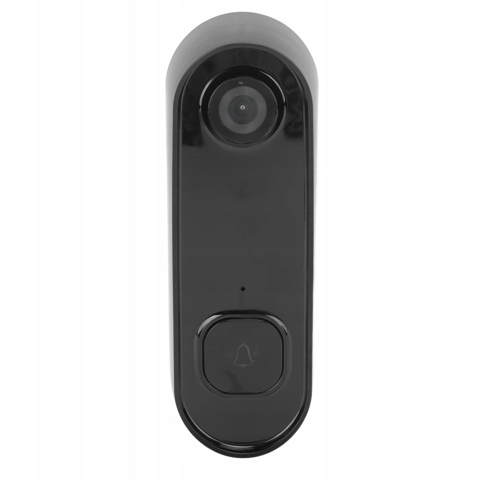 Smart Door Film For Door Low Power Consumption XY