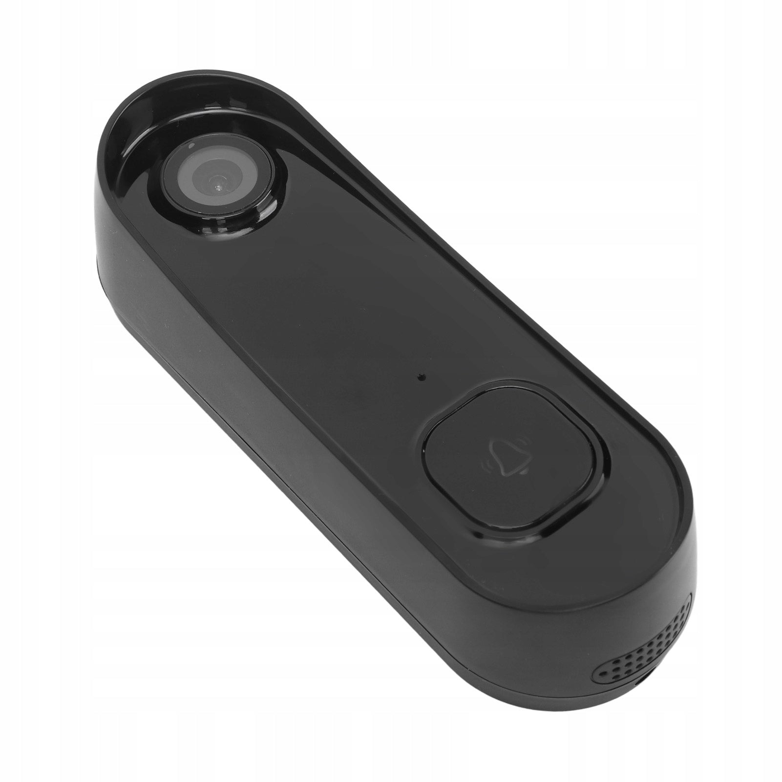 Smart Door Film Low Power Consumption 57