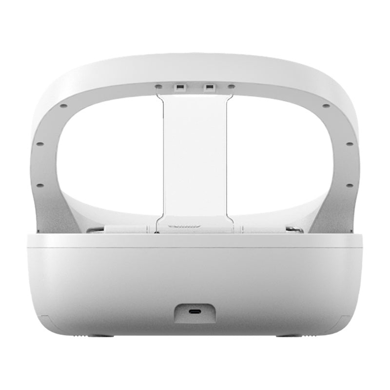 Smart Food Dispenser Petoneer Nutricare For Cat Dog 400ml Bluetooth Manufacturer code PN-110065-01