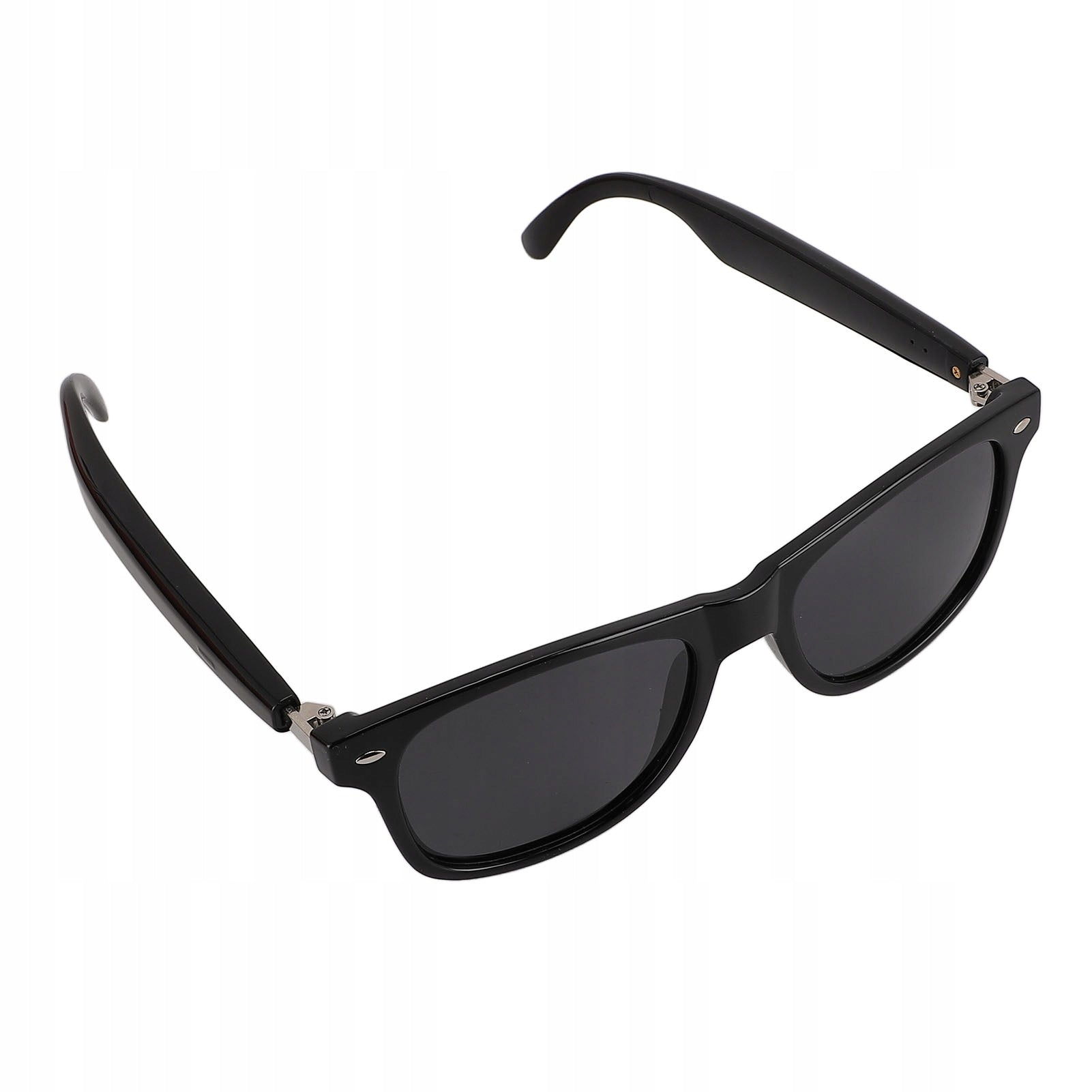 Smart Glasses, Music Smart Glasses Stereo Sound For Home Brand no brand