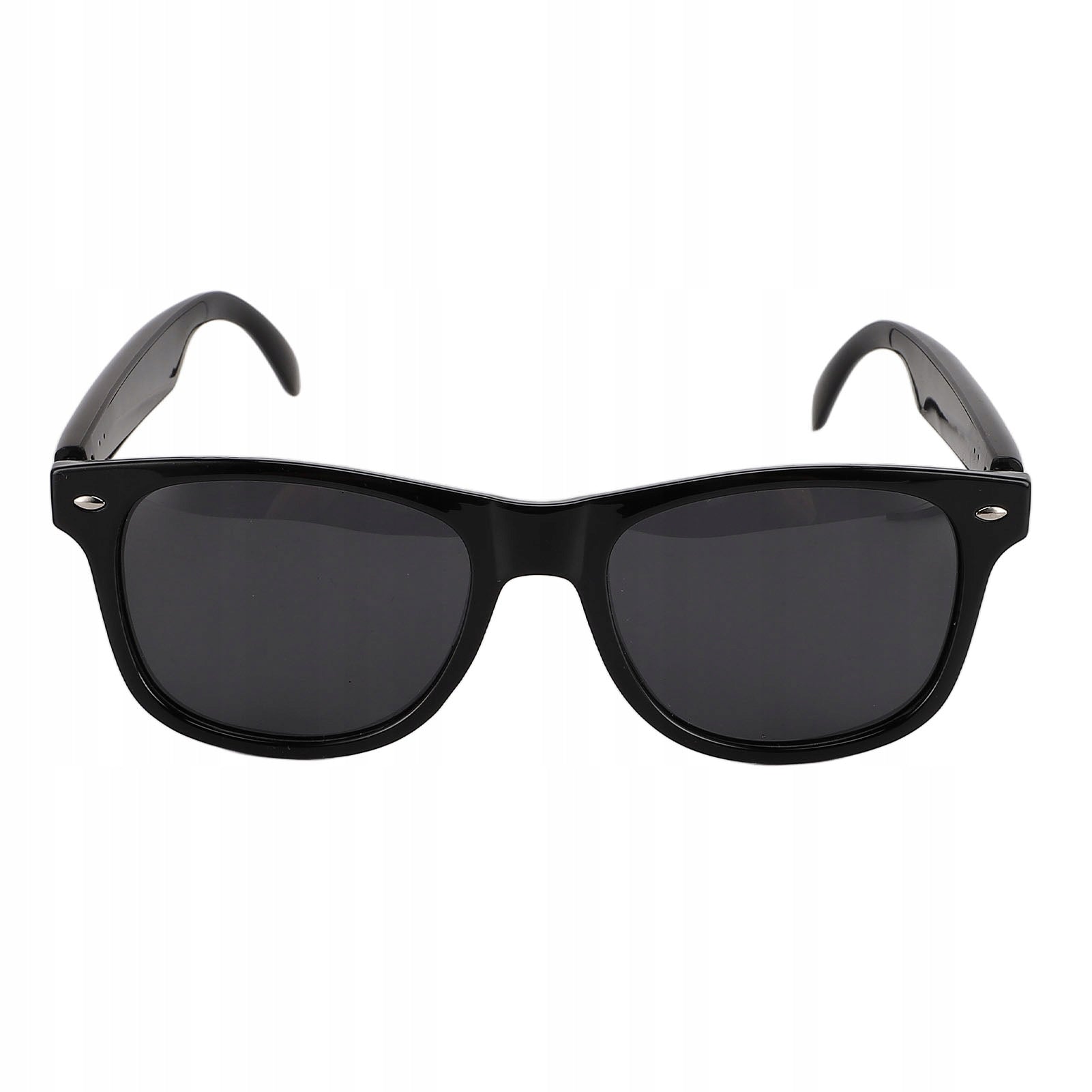 Smart Glasses, Music Smart Glasses Stereo Sound For Home Manufacturer code AG250906052951