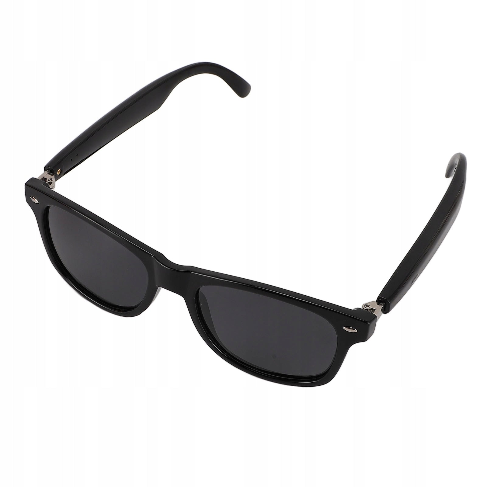 Smart Glasses, Music Smart Glasses Stereo Sound For Home