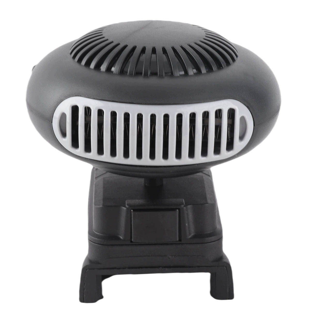 Smart Heater 2 Temperature Quiet 170W Portable Electric N5
