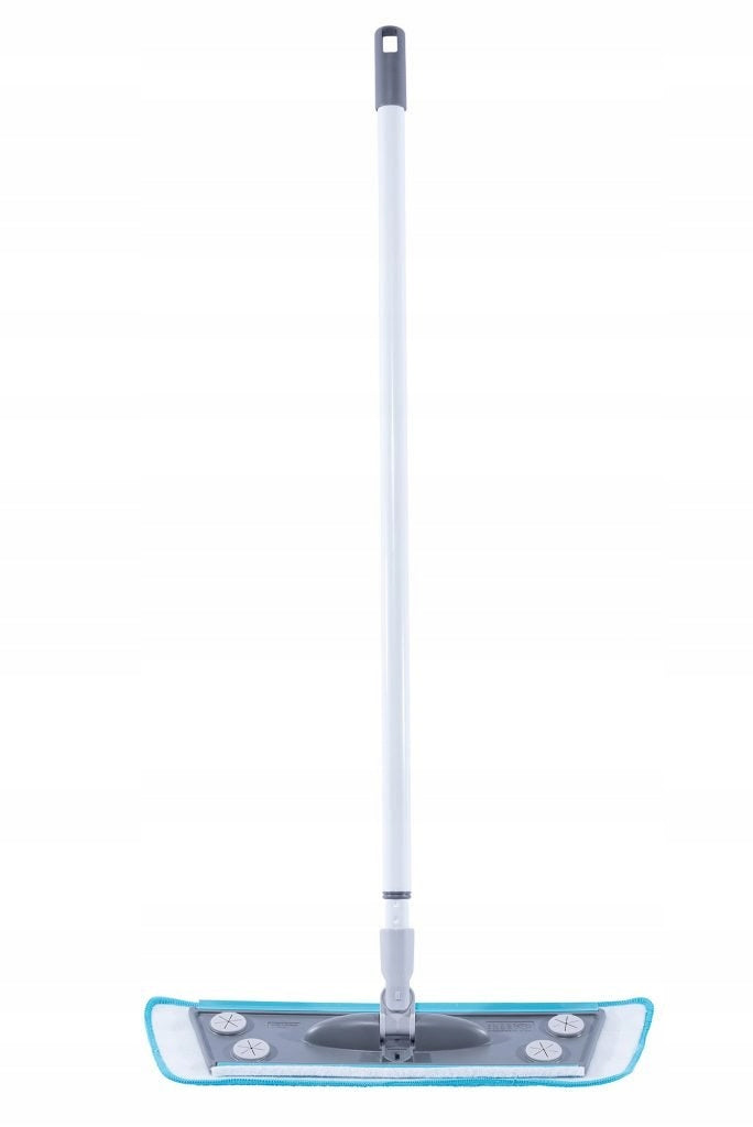 Smart - MOP 3in1 - 45 cm - Swedish product