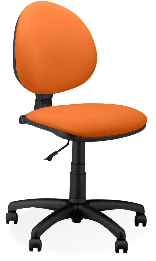 Smart Nowy Styl swivel chair COLORS