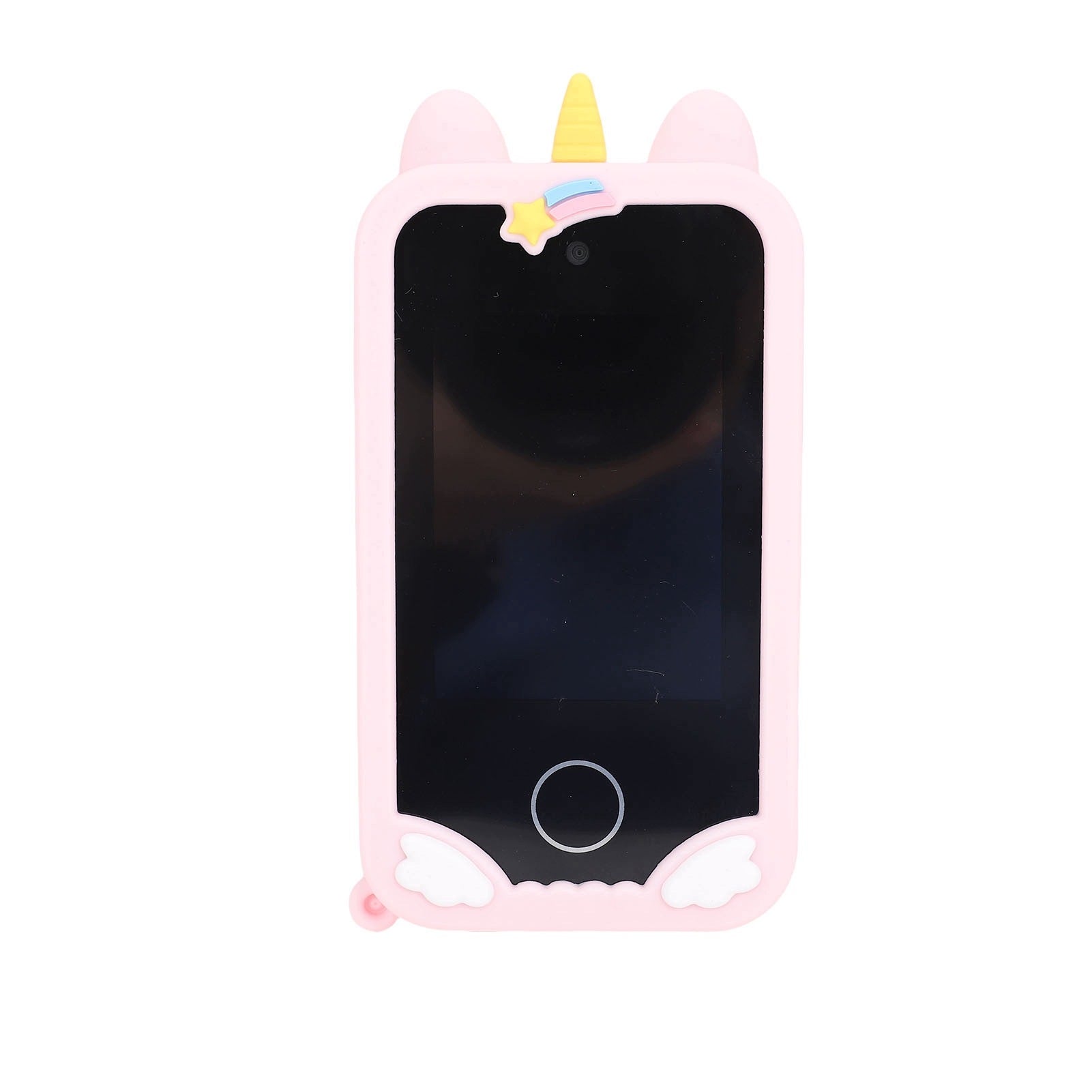 Smart Phone for Toddlers with Dual Lens, I1
