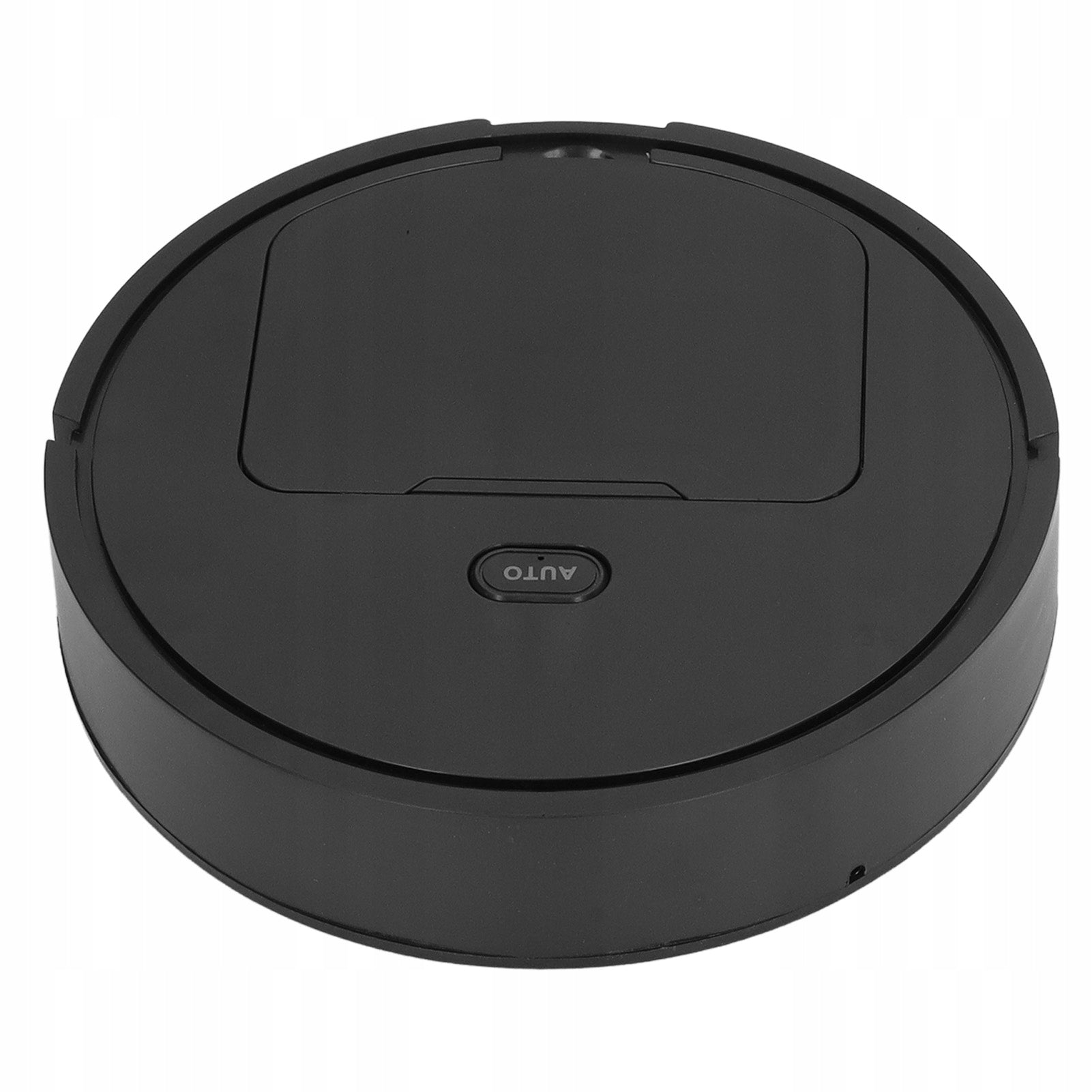 Smart ROBOT CLEANING USB Black Manufacturer code 3113220169611