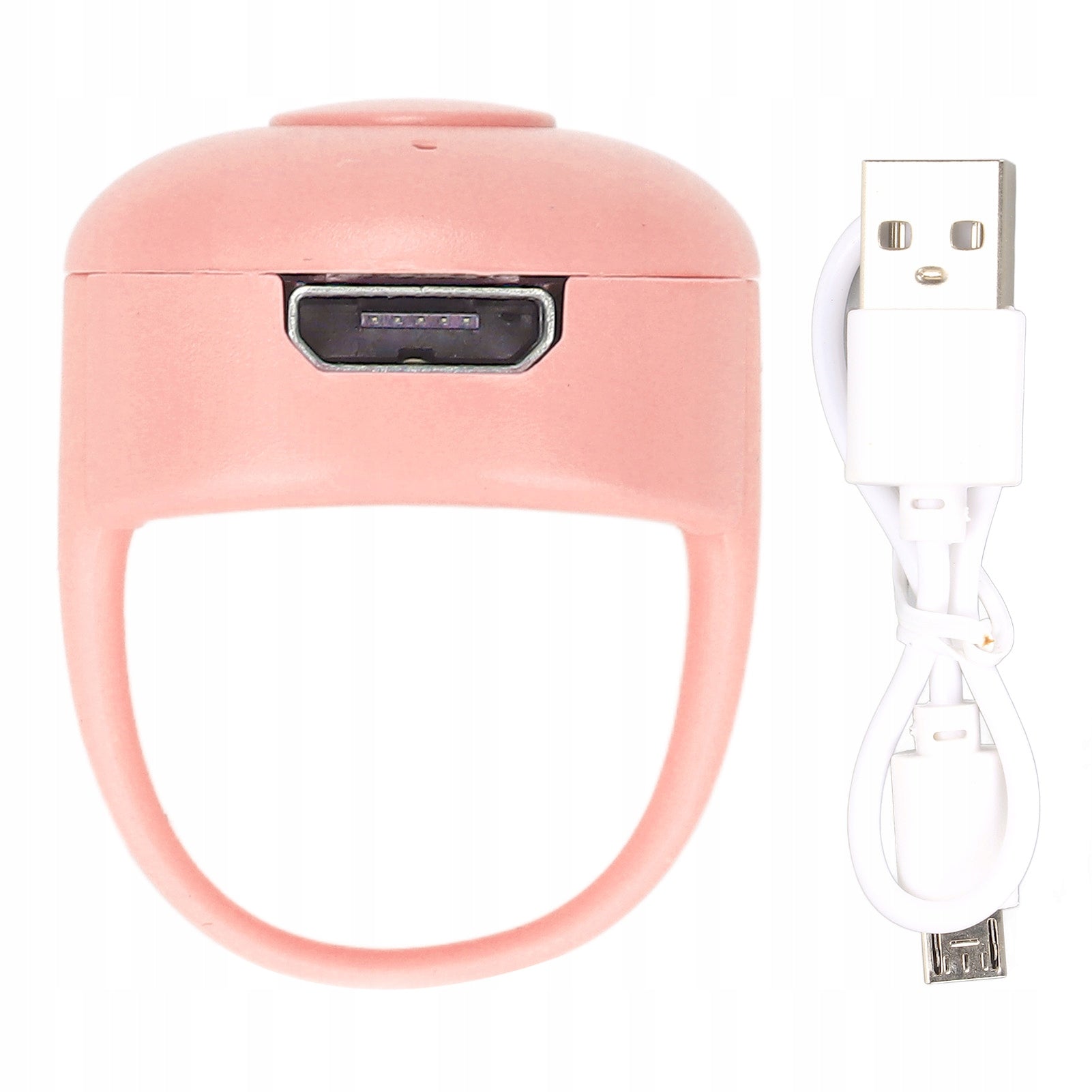 Smart Ring Controller Useful And Practical Ring Remote Ih Manufacturer code AG250811100589