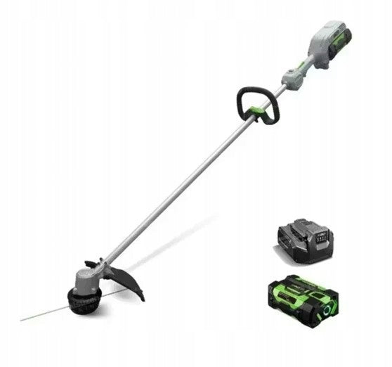 Smart Robot Mowing Without Wire EGO Aura R2 RMR6000E for Lawn Manufacturer code RMR6000E