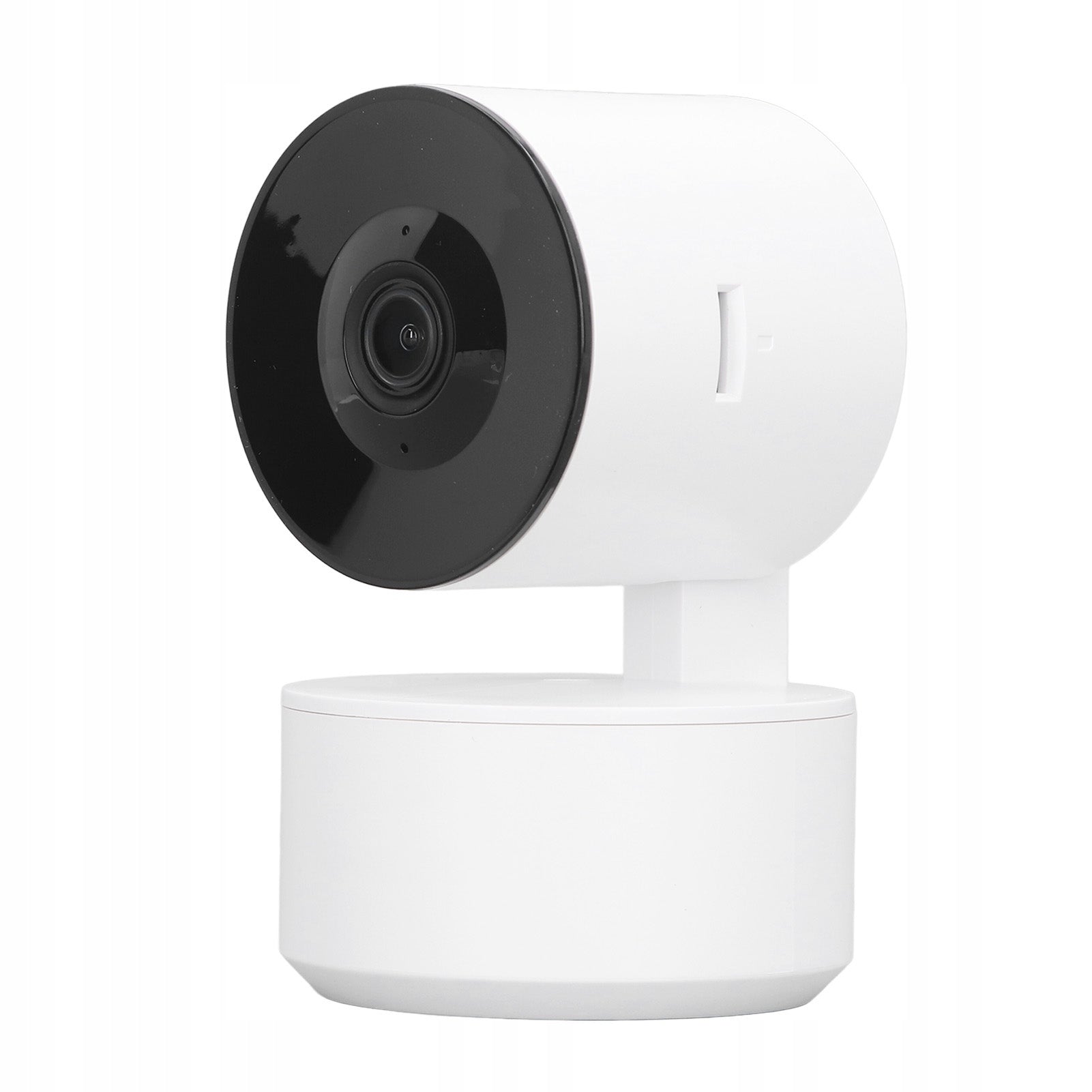 Smart Security Camera WiFi 1080P Night Vision Function 95