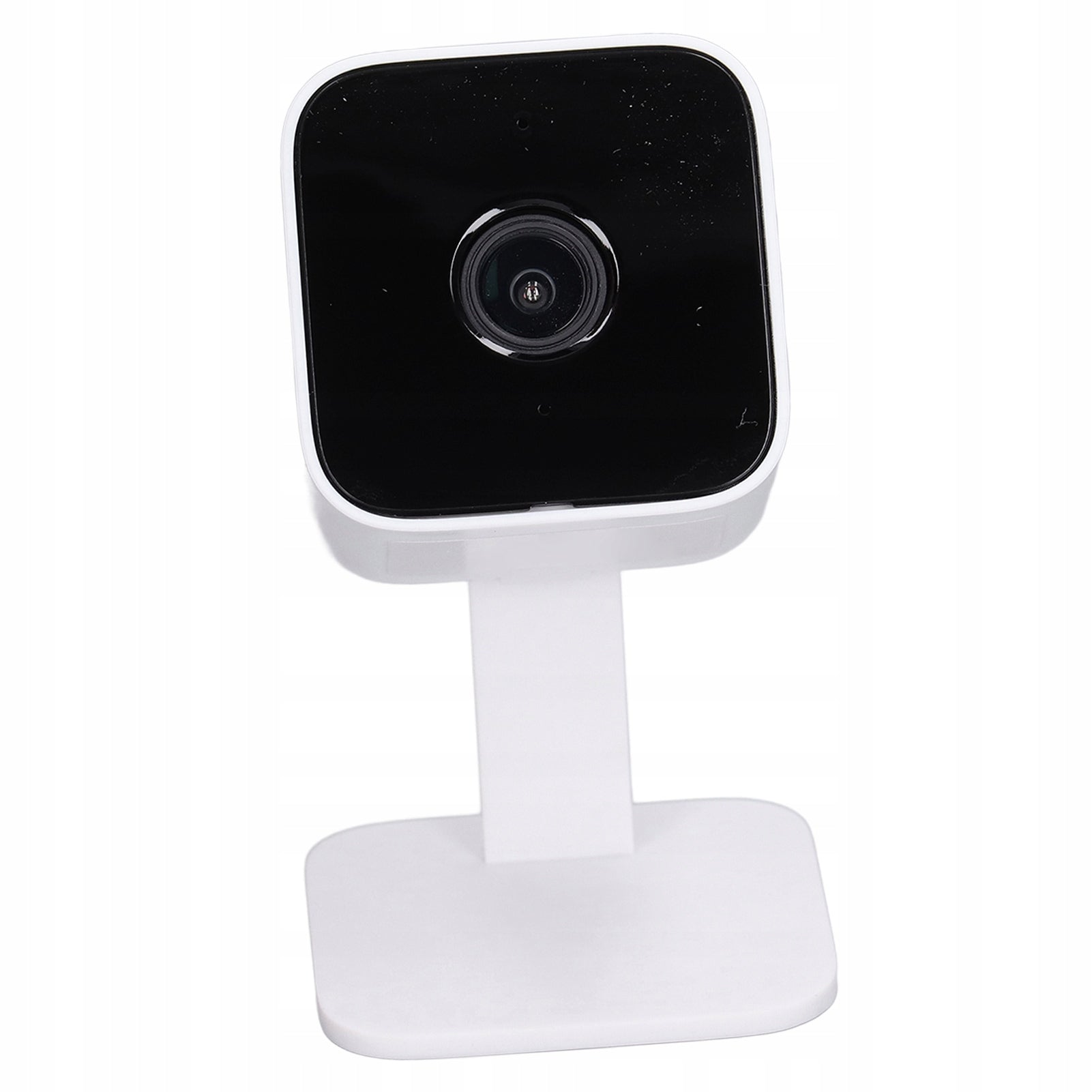 Smart Security Monitor Wi-Fi Connection Video Recording JC Brand no brand