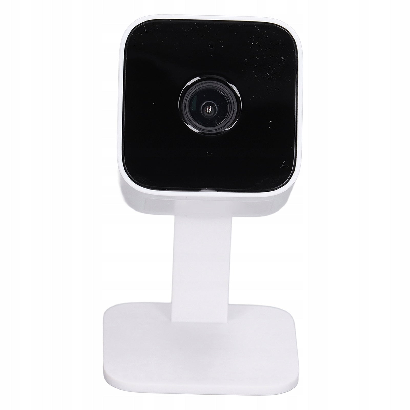 Smart Security Monitor Wi-Fi Connection Video Recording JC Kind other