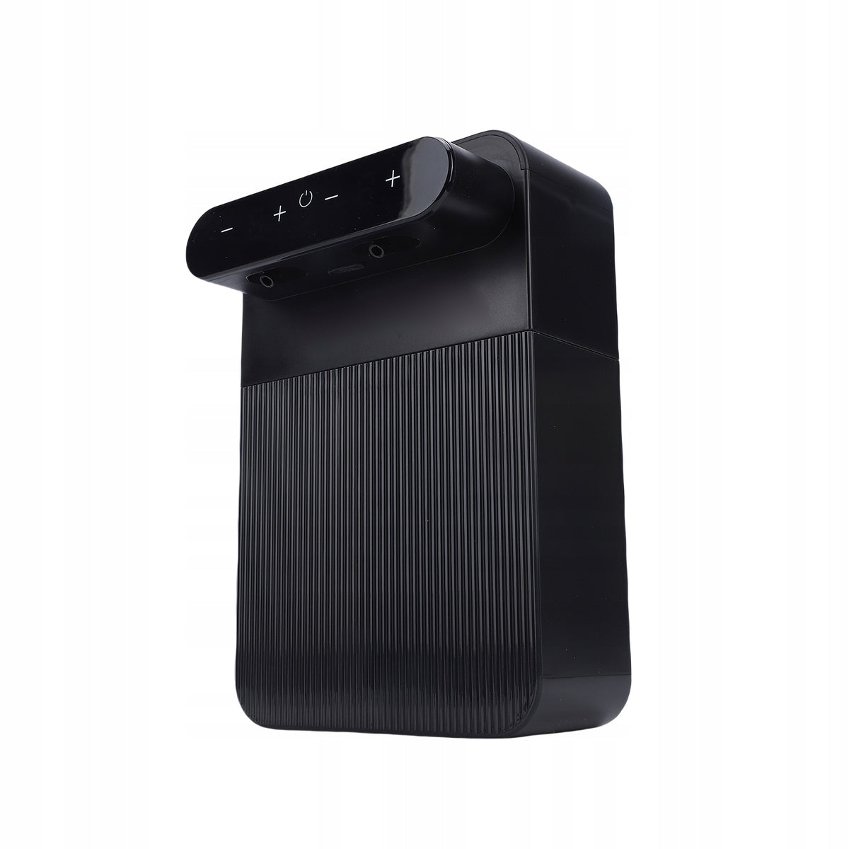 Smart Soap Dispenser Automatic Touchless QR Soap Dispenser