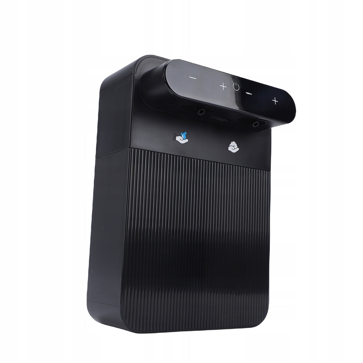 Smart Soap Dispenser Automatic Touchless Soap Dispenser 5G Trade name other