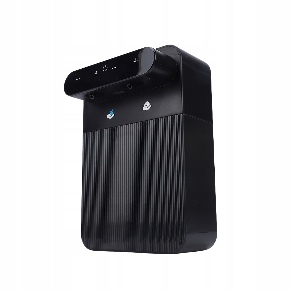 Smart Soap Dispenser Automatic Touchless Soap Dispenser Mountable