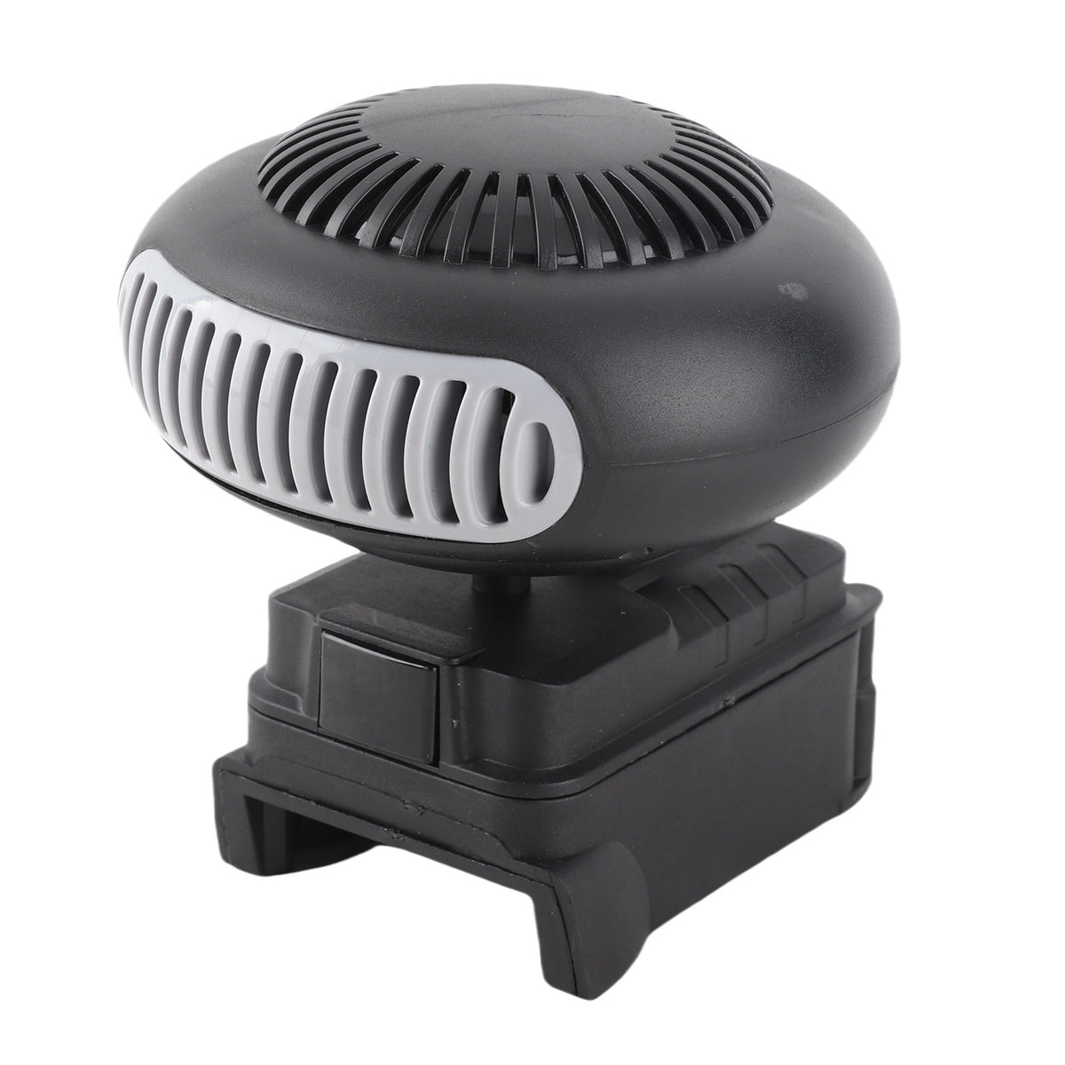 Smart Space Heater 2 Temperatures Quiet 170W Portable 54 Kind other