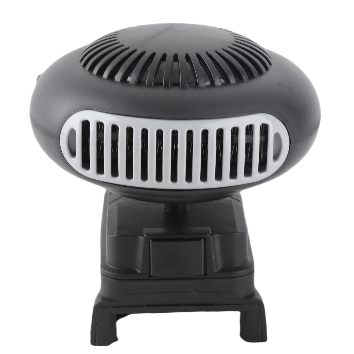 Smart Space Heater 2 Temperatures Quiet 170W Portable 54