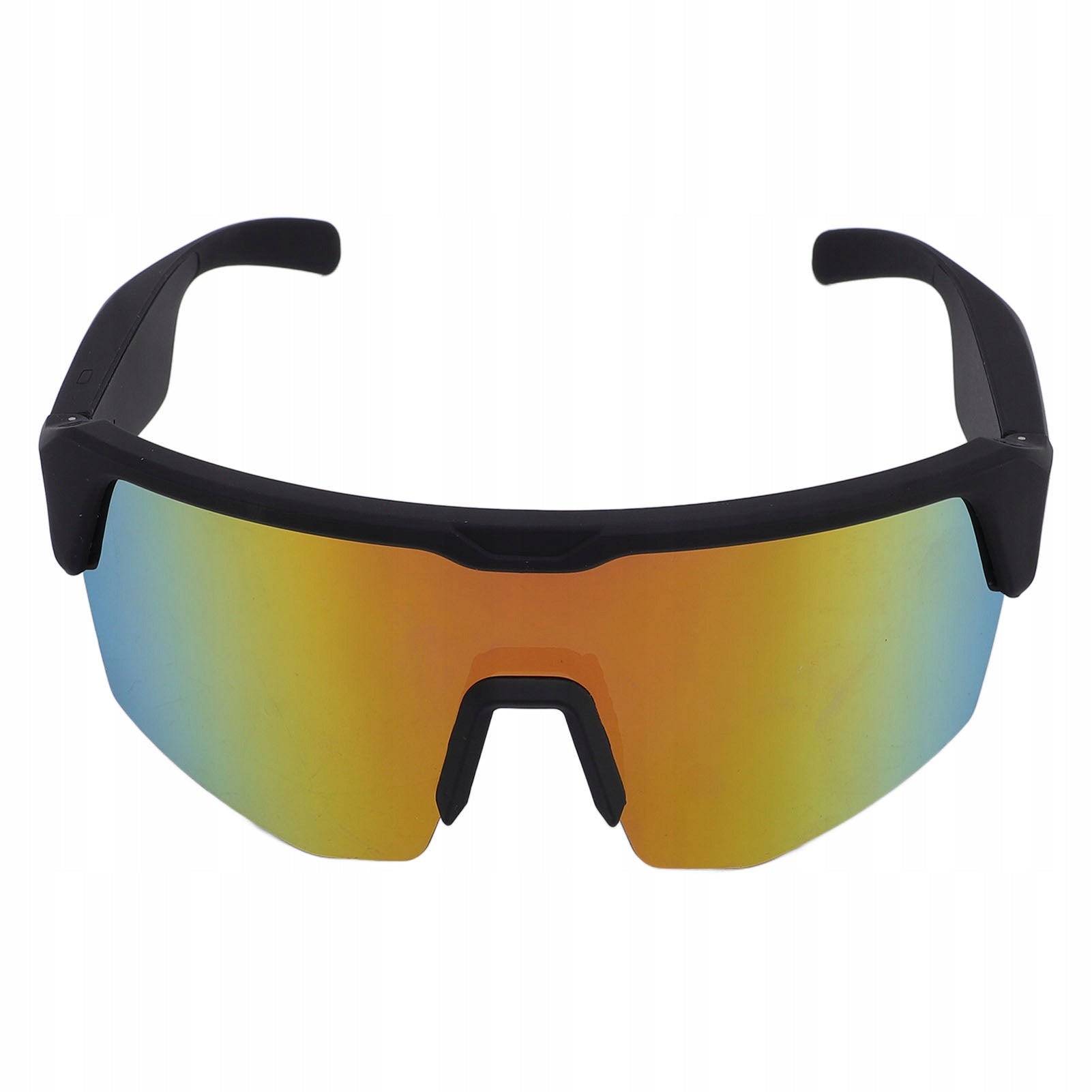 Smart Sunglasses with CO Speaker Microphone Manufacturer code AG250819063932